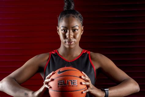 unlv lady rebels not using inexperience as an excuse unlv basketball sports unlv
