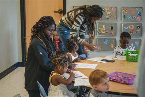 Refugee Ministry — Missoula Alliance Church, Missoula, Montana