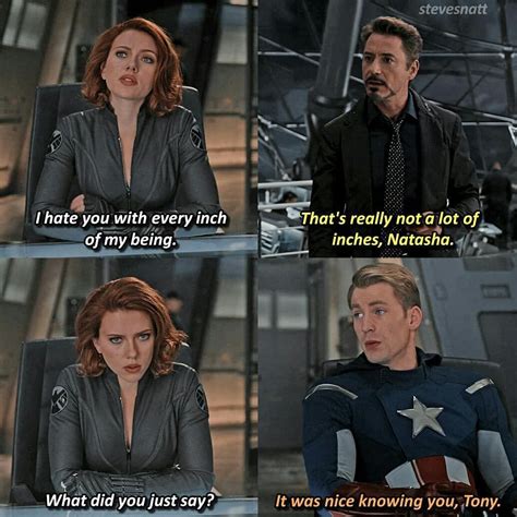 Funny School Memes Funny Marvel Memes Avengers Memes Marvel Jokes