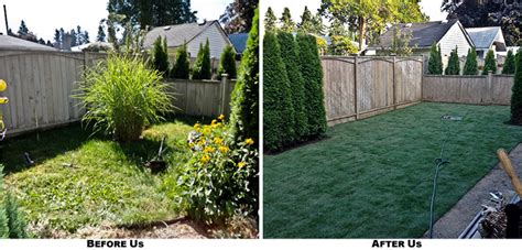 Have you been searching for a reliable lawn service company in the area? Brad's Lawn Care
