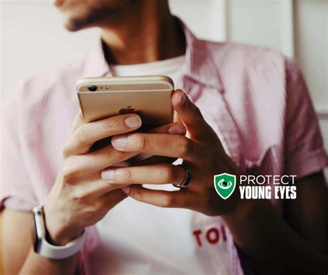How To Protect Most Of Your Privacy On Iphone Protect Young Eyes