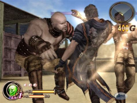 Gog galaxy 2.0 is offering a free copy of the game's windows pc version to anyone who already owns it on a console, as well as to it even works if you've downloaded the witcher 3 through xbox game pass! God Hand 2013 For PC Game Full Version | Games Free ...
