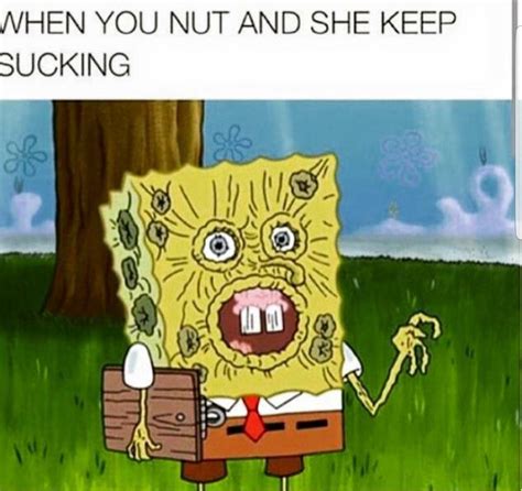 Mocking Spongebob Squarepants Memes Funny Pictures The Best Porn Website