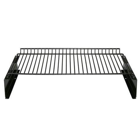 Buy Utheer Grill Rack for All Traeger Lil' Tex and 22 Series Model