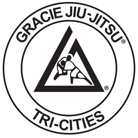 Tri-Cities Gracie Jiu-Jitsu | Port Moody BC