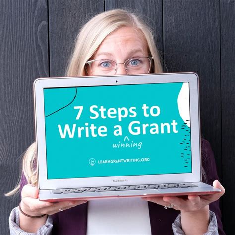 Free Grant Writing Class Grant Writing Grant Writing Classes Free