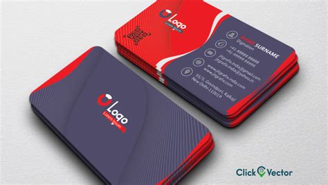 Use download cards to promote you latest release, beef up your fan base, and get more connected with your fans! Download Abstract Business Card Template Free CDR - Photo #134 - Click4Vector I Your best free ...