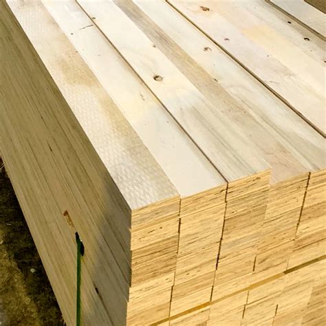 Laminated Veneer Lumber Lvl Gallery