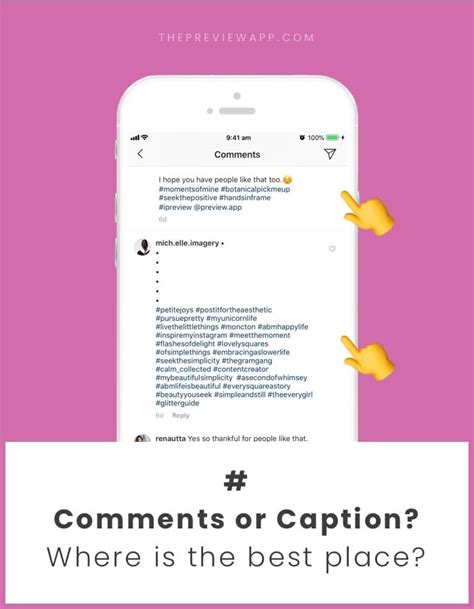 Captions For Insta Pic Instagram Captions For Couples 2018 08 25