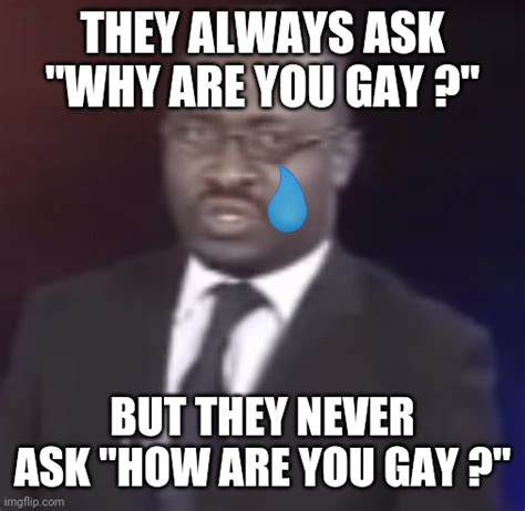 gay pride meme funny smithvvti