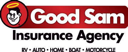While good sam (gs) refers to their service plan as mechanical breakdown insurance, it functions just like an extended warranty. Good Sam Vehicle Insurance - Travel Insurance - Life ...
