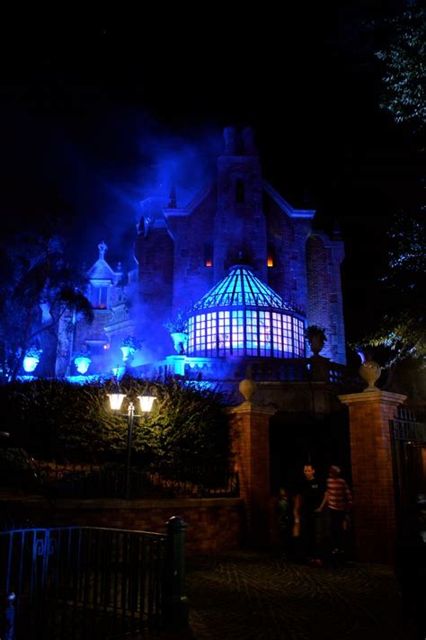 Haunted Mansion Not So Scary Haunted Mansion Disneyland Disney