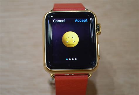 What to expect when we “spring forward” with Apple on March 9 | Ars gambar png
