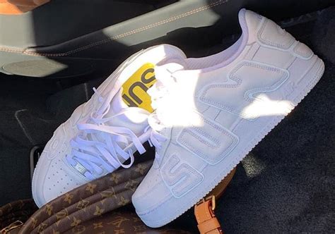 Used to detect if the visitor has accepted the marketing category in the cookie banner. nike air force 1 low cpfm by you,(categoryid=1)Up to 72% ...