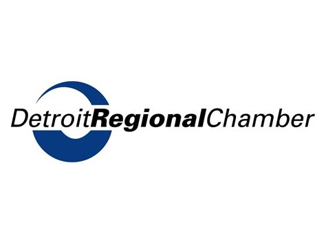 detroit regional chamber hosts commencement for leadership detroit class xxxviii detroit mi patch