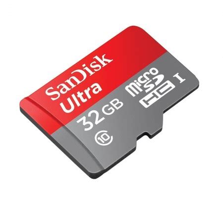 Check spelling or type a new query. The Best Fast Speed Memory Card for GoPro Review in 2016 - Top 10 Review Of
