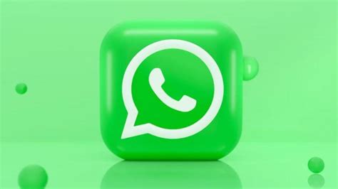 Funciones De Whatsapp Que Debes Conocer Para Este 2023 Fortysite