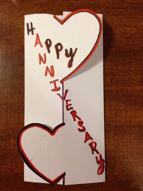 Nakedwoodworks 4.7 out of 5 stars 1,346 ratings Anniversary card for my parents 31st wedding anniversary ...