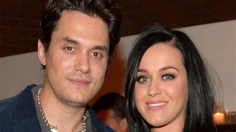 The Truth About John Mayer And Katy Perry S Relationship