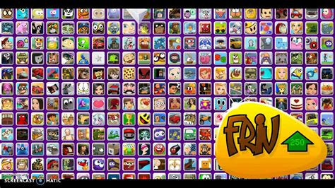 Friv 2011 web page allows you find a wonderful collection of friv 2011 games. 5 best games on friv - YouTube
