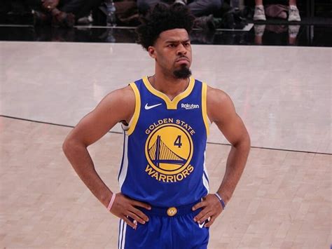 Given that the league has said it would give eight weeks of notice before the scheduled start to next season, dec. The NBA Season Planned To Start On 22 December - Crush ...