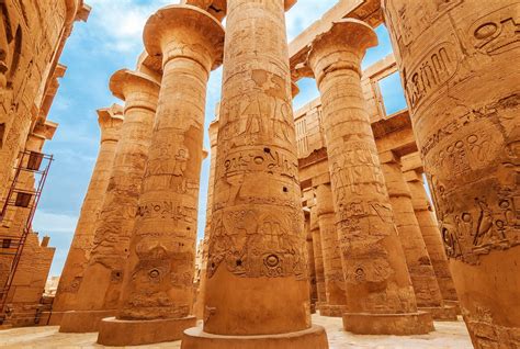 Legend Tours Egypt Hurghada 2022 Alles Wat U Moet Weten Voordat Je