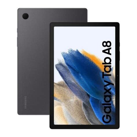 Samsung Galaxy Tab A8 105 Inch 64gb 4gb X205 Fonexpress