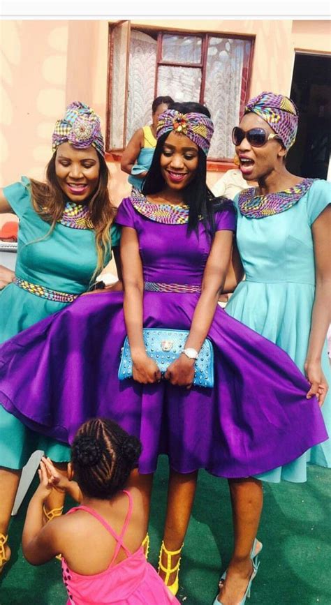 Pin By Nathalie Nzognou On Talya8 African Traditional Dresses African Wedding Dress African