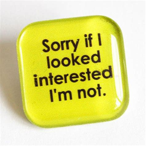 Funny Lapel Pin Etsy Funny Pins Humor Lapel Pins