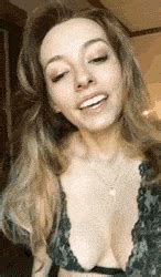 Ashley Jenkins Nude Photos Sex Scene Videos Celeb Masta The