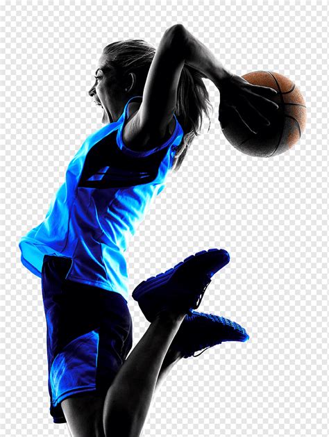 Basketball Player Womens Basketball Graphy Sport Basketball Arm