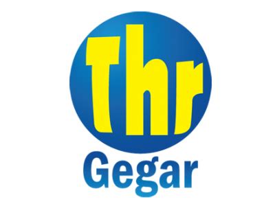 Radio thr gegar fm online ialah nama sebuah stesen radio komersial swasta malaysia yang pertama, terletak di kuala lumpur, malaysia. Stesen Radio Online: THR Gegar FM - Permata Pantai Timur
