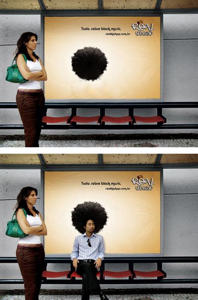 50 Funny Ads To Inspire You Creative Poster Design Guerilla Marketing Creative Posters