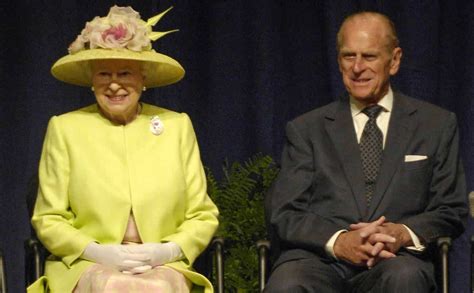 Every philips tv announced in 2020 and what to expect in 2021. Por que o marido da rainha Elizabeth não é chamado de rei?