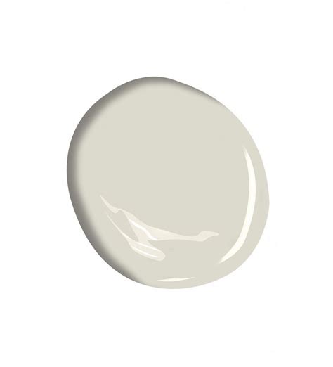 Revere Pewter By Benjamin Moore “this Warm Taupe Gray Is Like A