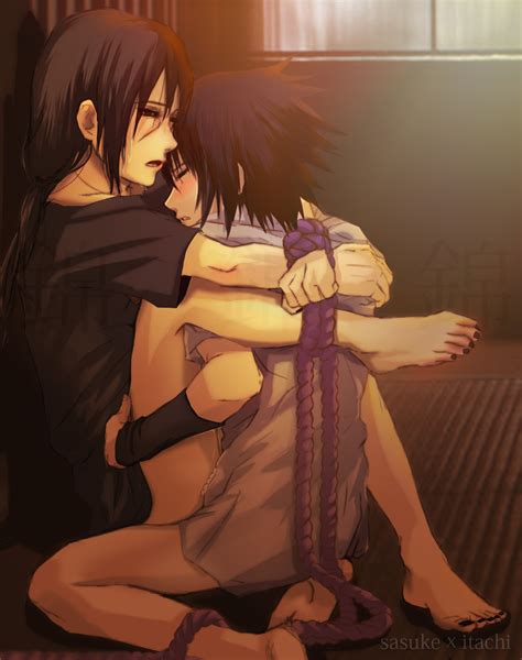 Obito Uchiha Sasuke Uchiha Madara Uchiha Naruto Itachi Uchiha Desenho Porn Sex Picture