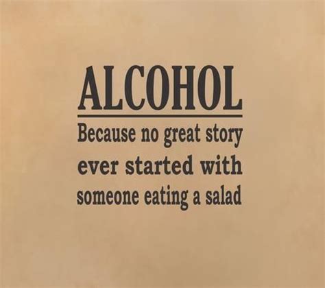 It's that ✨time of the month✨ again. Image result for funny drinking quotes | Alcohol quotes ...