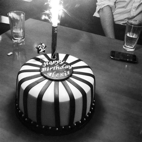 Delia deetz from beetlejuice illustration print | etsy. One Tier Black & White Striped Cake | Neo Cakes