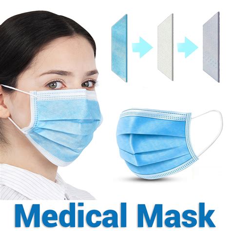 Non woven 3ply disposable face mask earloop face mask n95. Face Mask Factory In Vietnam Surgical Mask, Disposable ...
