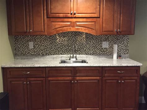Kitchen cabinets do not seem so important. KCK Reviews & Testimonials| "We needed to find cabinets to renovate our basement but could not ...