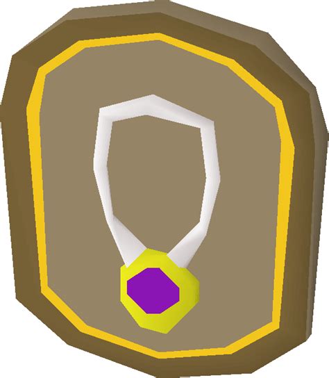 Fileamulet Of Glory Builtpng Osrs Wiki