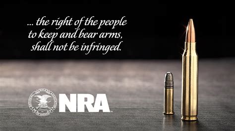 Nra Wallpaper 73 Images