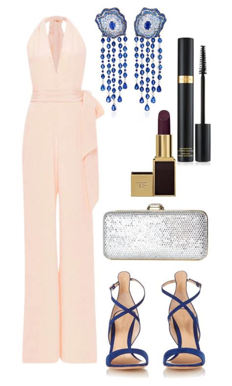 Untitled 299 By Alexandraspring98 Liked On Polyvore Featuring