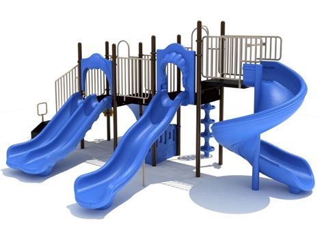 Durham Playground Structure Commercial Playground Equipment Pro Playgrounds