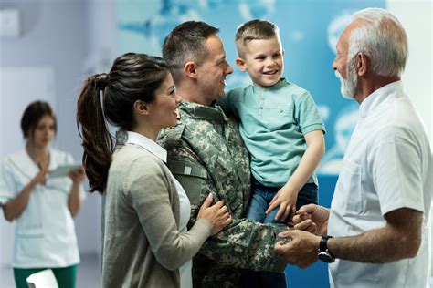 Tricare is the health insurance plan for military members, their families, and retirees.there are many different types of tricare available depending on your status and location: TRICARE Insurance for Addiction Treatment ⋆ Pathways Drug ...