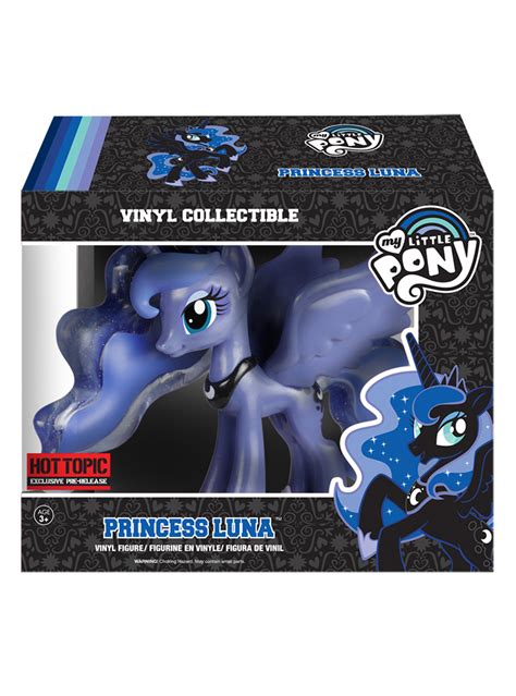 13 pony drawing pinkie pie for free download on ayoqq org. Next Wave of My Little Pony Vinyls Revealed and a New Hot ...