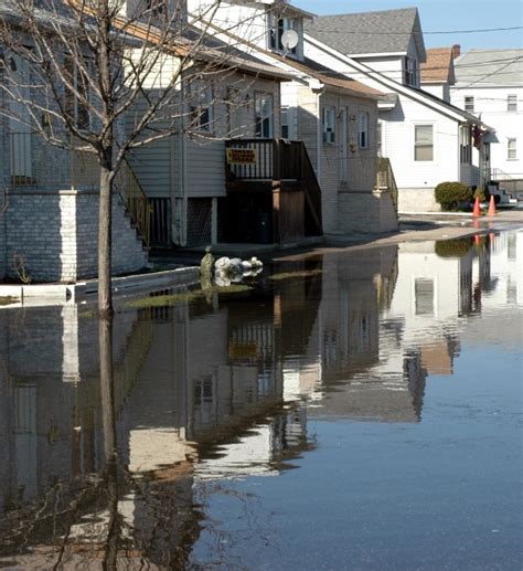 Flood Insurance Changes In Ma 2014