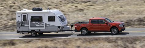 Air Design Maverick Literally Takes The Truck To New Heights