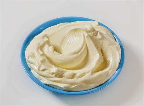 Whipped Lavender Kissed Shea Butter Mousse