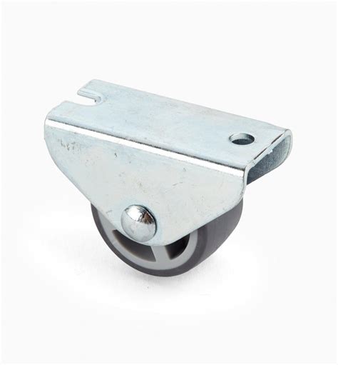 Low Profile Casters Lee Valley Tools